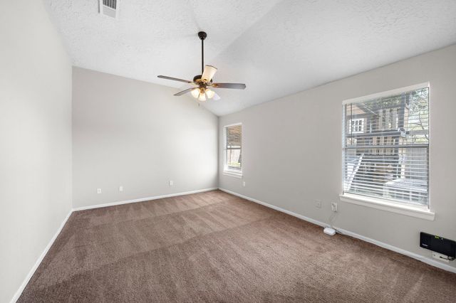 634 Spring Breeze Street, League City, TX 77573