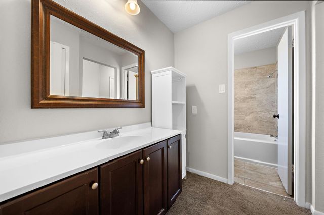 634 Spring Breeze Street, League City, TX 77573