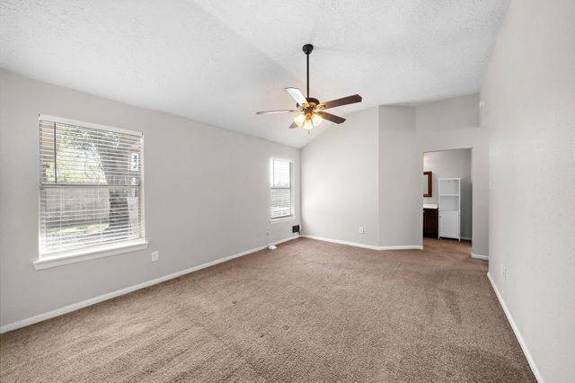 634 Spring Breeze Street, League City, TX 77573