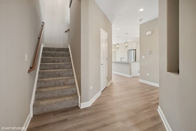 276 Masters Drive, Addison, IL 60101