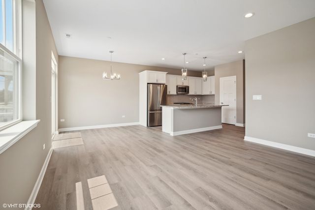 276 Masters Drive, Addison, IL 60101