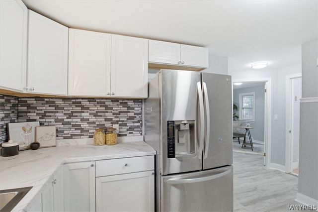 306 Collins Avenue, West Seneca, NY 14224