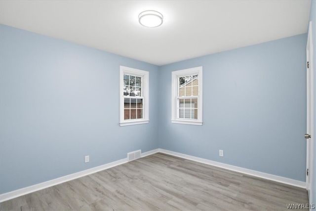 306 Collins Avenue, West Seneca, NY 14224