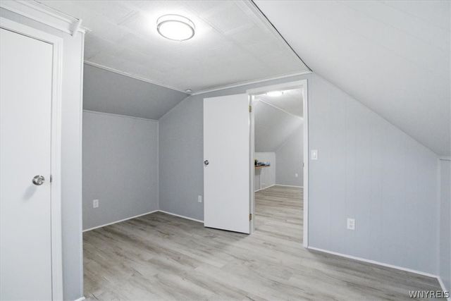 306 Collins Avenue, West Seneca, NY 14224