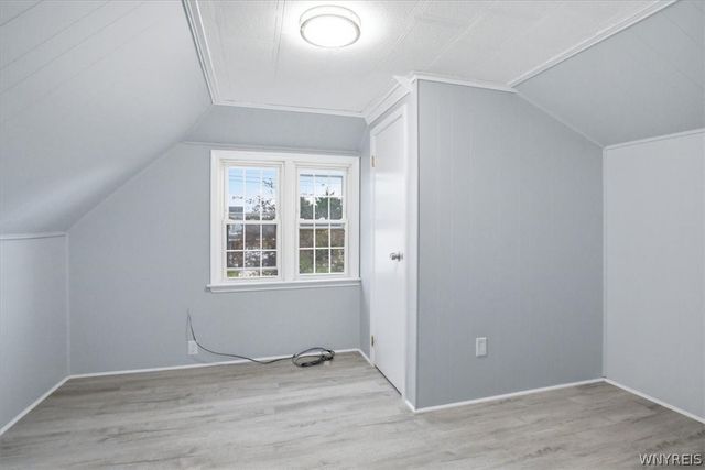 306 Collins Avenue, West Seneca, NY 14224