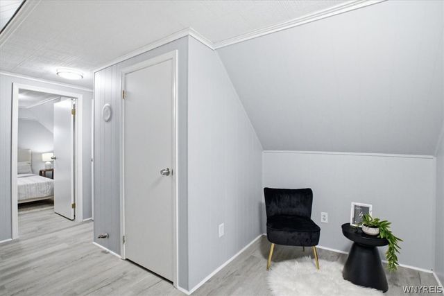 306 Collins Avenue, West Seneca, NY 14224