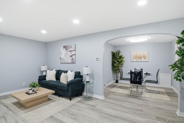 306 Collins Avenue, West Seneca, NY 14224