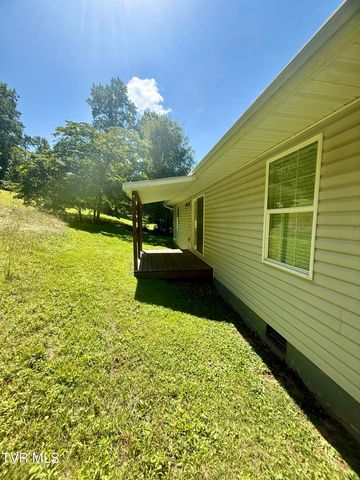 379 Minton Hollow Road, Elizabethton, TN 37643