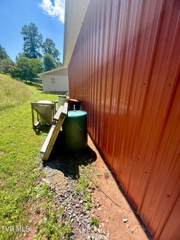 379 Minton Hollow Road, Elizabethton, TN 37643