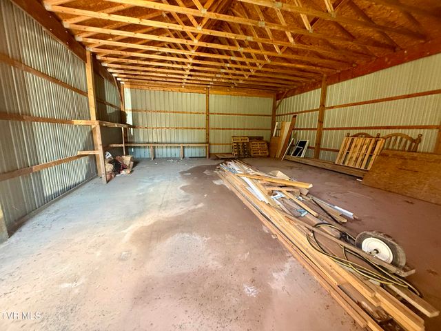 379 Minton Hollow Road, Elizabethton, TN 37643