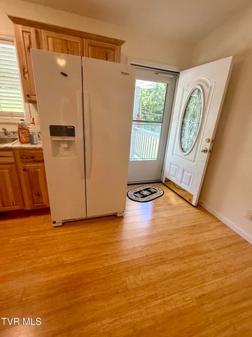 379 Minton Hollow Road, Elizabethton, TN 37643