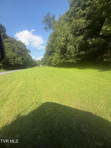 379 Minton Hollow Road, Elizabethton, TN 37643