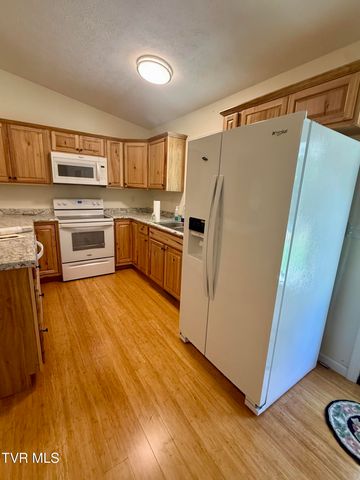 379 Minton Hollow Road, Elizabethton, TN 37643