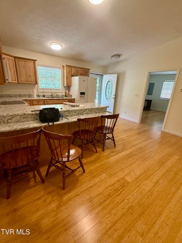 379 Minton Hollow Road, Elizabethton, TN 37643