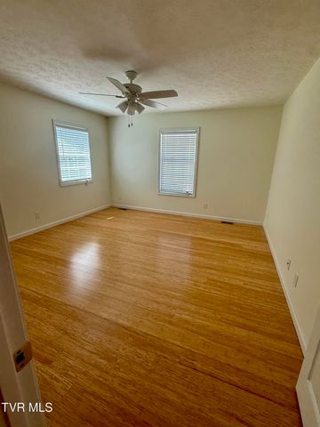 379 Minton Hollow Road, Elizabethton, TN 37643