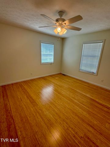 379 Minton Hollow Road, Elizabethton, TN 37643