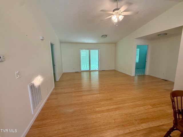 379 Minton Hollow Road, Elizabethton, TN 37643
