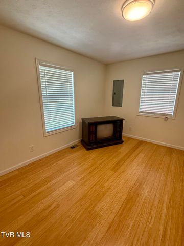 379 Minton Hollow Road, Elizabethton, TN 37643