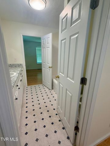 379 Minton Hollow Road, Elizabethton, TN 37643