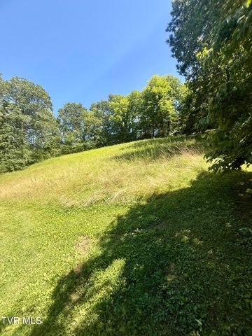 379 Minton Hollow Road, Elizabethton, TN 37643