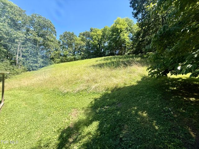 379 Minton Hollow Road, Elizabethton, TN 37643