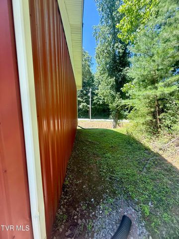 379 Minton Hollow Road, Elizabethton, TN 37643