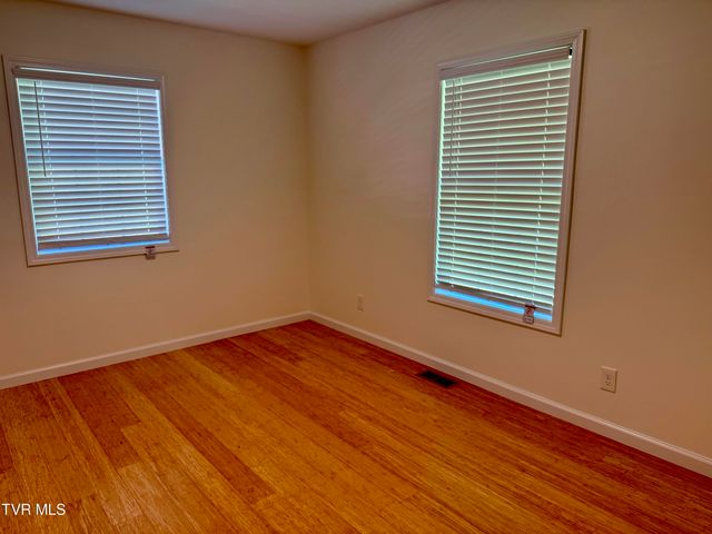 379 Minton Hollow Road, Elizabethton, TN 37643
