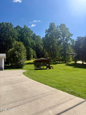 379 Minton Hollow Road, Elizabethton, TN 37643