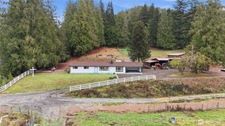 8442 US HWY 12, Glenoma, WA 98336