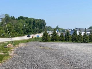 117 Providence Pike, Putnam, CT 06260