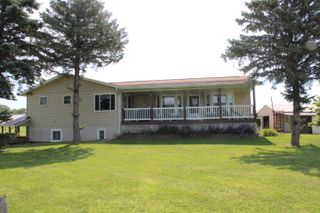 2812 Shoreline Drive, Hill Twp, MI 48635