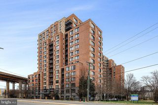 2451 MIDTOWN AVE #1007, Alexandria, VA 22303