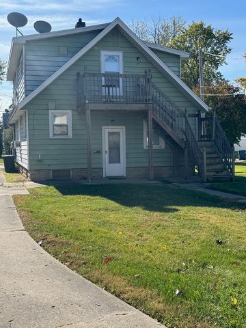 718 Arch Street, Ottawa, IL 61350