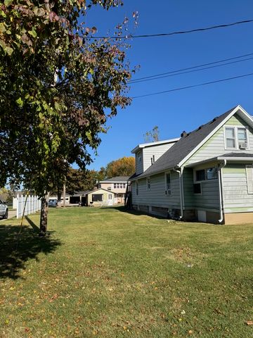 718 Arch Street, Ottawa, IL 61350