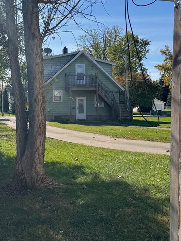 718 Arch Street, Ottawa, IL 61350