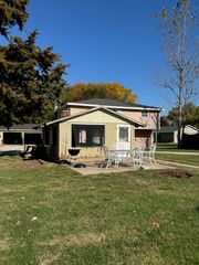718 Arch Street, Ottawa, IL 61350