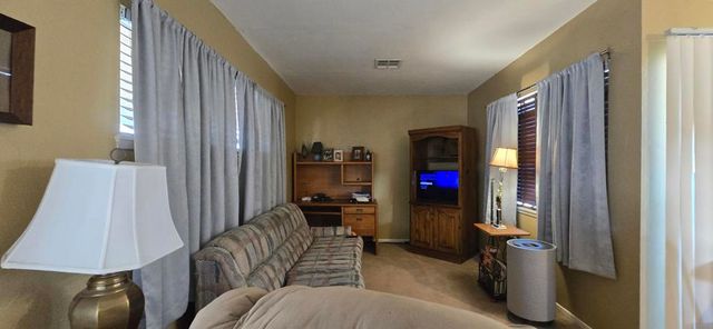 3428 Niland Avenue, Thermal, CA 92274