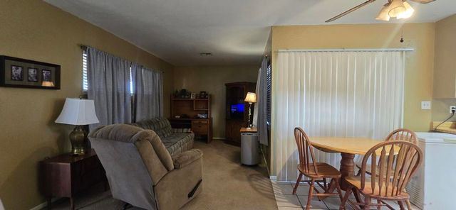 3428 Niland Avenue, Thermal, CA 92274