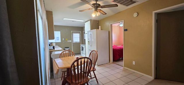 3428 Niland Avenue, Thermal, CA 92274