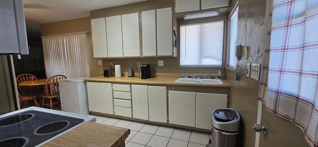 3428 Niland Avenue, Thermal, CA 92274