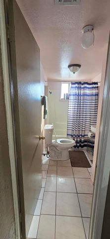 3428 Niland Avenue, Thermal, CA 92274