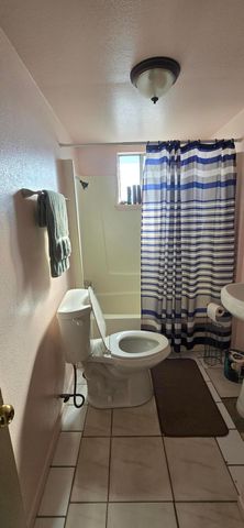 3428 Niland Avenue, Thermal, CA 92274