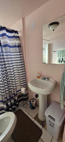 3428 Niland Avenue, Thermal, CA 92274