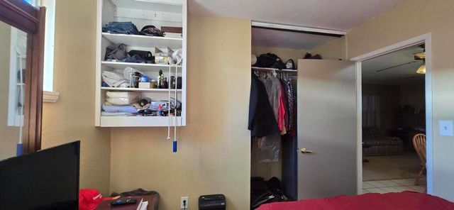 3428 Niland Avenue, Thermal, CA 92274