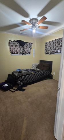 3428 Niland Avenue, Thermal, CA 92274