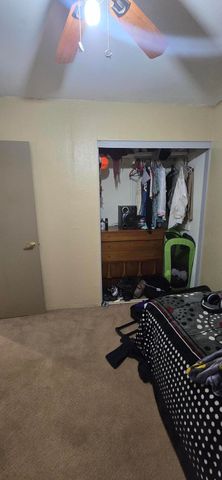 3428 Niland Avenue, Thermal, CA 92274