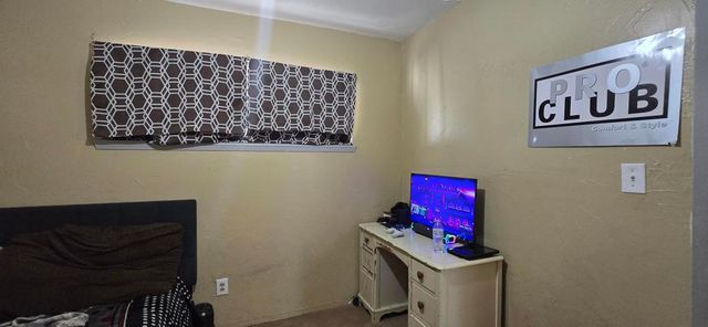 3428 Niland Avenue, Thermal, CA 92274