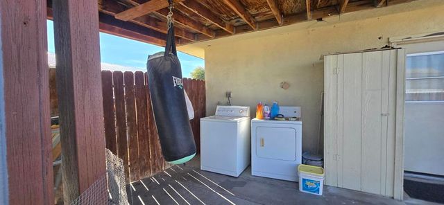 3428 Niland Avenue, Thermal, CA 92274