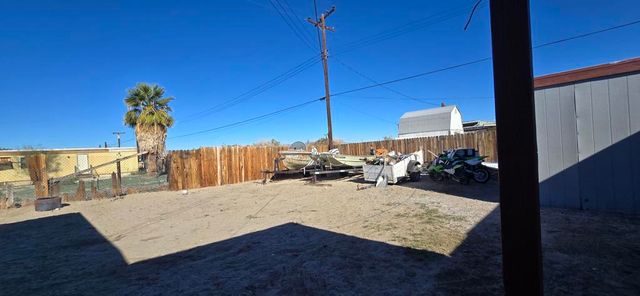 3428 Niland Avenue, Thermal, CA 92274