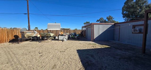 3428 Niland Avenue, Thermal, CA 92274